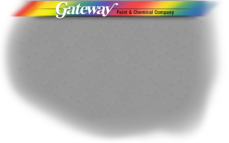 gateway logo